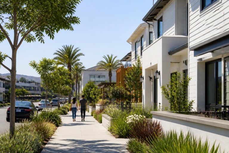 Costa Mesa